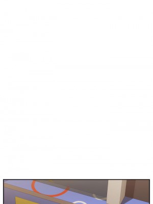 爸爸，請進！ 47-48話_47_29