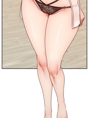 爸爸，請進！ 47-48話_48_02