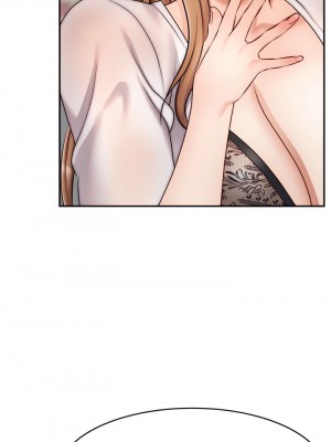 爸爸，請進！ 47-48話_48_03