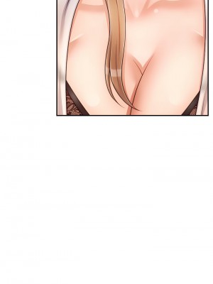 爸爸，請進！ 47-48話_48_05