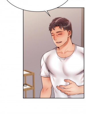 爸爸，請進！ 47-48話_48_36