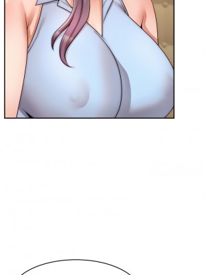 爸爸，請進！ 47-48話_48_37