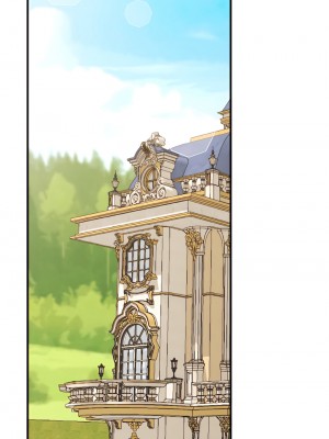 抖M女僕 44-45話_44_01