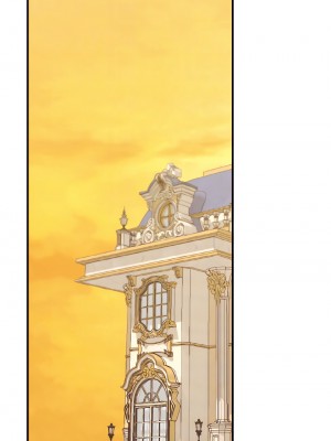 抖M女僕 44-45話_44_16