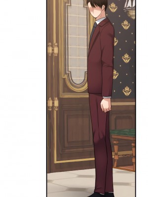 抖M女僕 44-45話_44_36