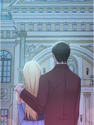 抖M女僕 44-45話_44_43