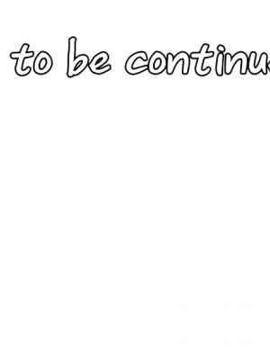 抖M女僕 44-45話_44_44