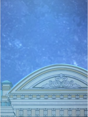 抖M女僕 44-45話_45_01