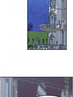 抖M女僕 44-45話_45_13