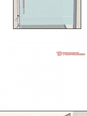 惡霸室友毋通來 115-116話_115_02