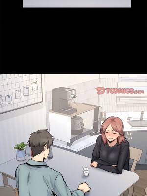 惡霸室友毋通來 115-116話_115_08