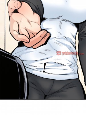 惡霸室友毋通來 115-116話_115_19