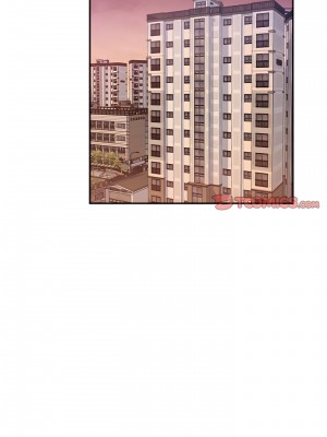 惡霸室友毋通來 115-116話_115_21