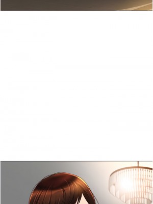 女兒閨蜜都歸ME 66-67話_66_11