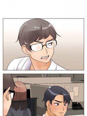 同事換換愛 74-75話_74_13