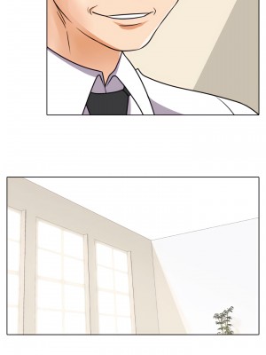 同事換換愛 74-75話_75_11