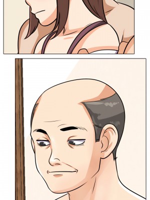 同事換換愛 74-75話_75_12