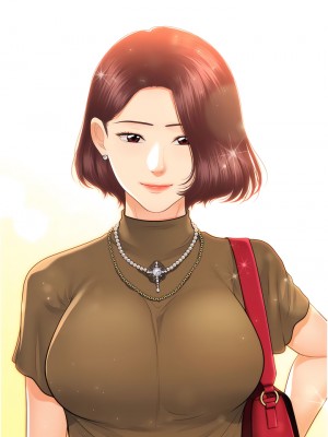 醫美奇雞 100話[完結]_100_02