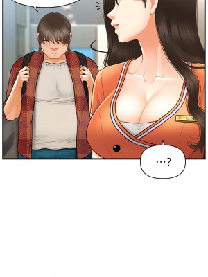 醫美奇雞 100話[完結]_100_28