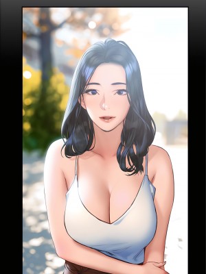 終結曖昧 33-34話_33_22