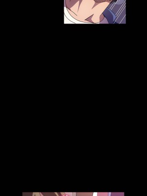 魯蛇模特兒 33-34話_34_24