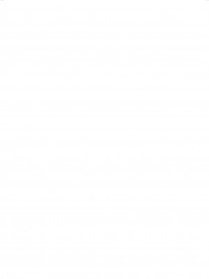 [羊小屋 (橘由宇)] 特異点デルタ (グランブルーファンタジー) [GaLaSky個人漢化] [Digital]_002