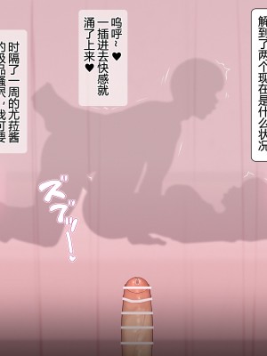 [NT00]ゆみ(中国翻訳) 2022.03-2022.09 (大鲫鱼个人机翻润色)_099