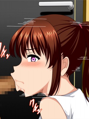 [さいくろん] 新婚の隣人は元彼_024