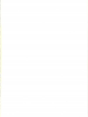 [高画堂 (琴義弓介、縛霞奈)] D.B (ドラゴンボールZ)_02