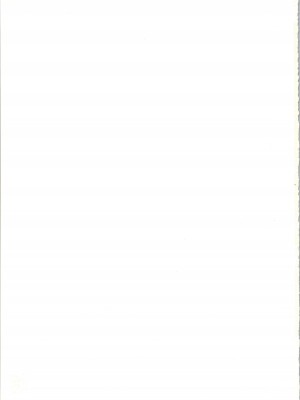 [高画堂 (琴義弓介、縛霞奈)] D.B (ドラゴンボールZ)_47