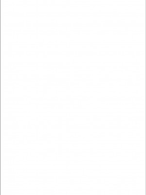 (C100) [製作所Y (yo-suke)] 鬼怒とお風呂屋さんごっこのお話 (艦隊これくしょん -艦これ-) [中国翻訳]_31