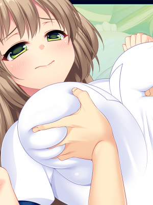 [Acerola] 寝取られ幼妻リアナ～流されやすい最愛の幼妻のHな日常～(Decensored   Part 1)_0290