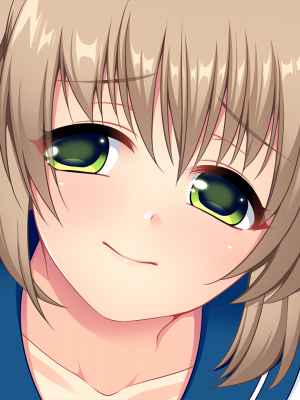 [Acerola] 寝取られ幼妻リアナ～流されやすい最愛の幼妻のHな日常～(Decensored   Part 1)_0432