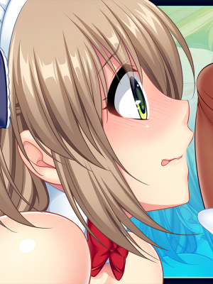 [Acerola] 寝取られ幼妻リアナ～流されやすい最愛の幼妻のHな日常～(Decensored   Part 1)_0487