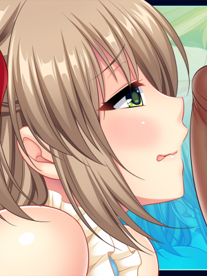 [Acerola] 寝取られ幼妻リアナ～流されやすい最愛の幼妻のHな日常～(Decensored   Part 1)_0723