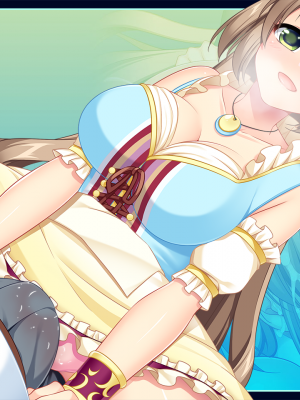 [Acerola] 寝取られ幼妻リアナ～流されやすい最愛の幼妻のHな日常～(Decensored&nbsp;&nbsp; Part 1)_0770