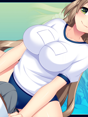 [Acerola] 寝取られ幼妻リアナ～流されやすい最愛の幼妻のHな日常～(Decensored&nbsp;&nbsp; Part 1)_0773