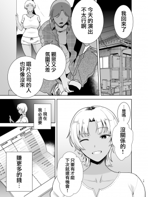 (C100) [DOLL PLAY (黒巣ガタリ)] ワイルド式日本人妻の寝取り方 総集編 (オリジナル) [無邪気漢化組][MJK-22-T2824]_MJK-22-T2824-230