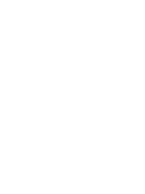 (C100) [DOLL PLAY (黒巣ガタリ)] ワイルド式日本人妻の寝取り方 総集編 (オリジナル) [無邪気漢化組][MJK-22-T2824]_MJK-22-T2824-268