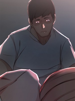 老婆的姊姊 1-40話[完結][無水印]_19_27