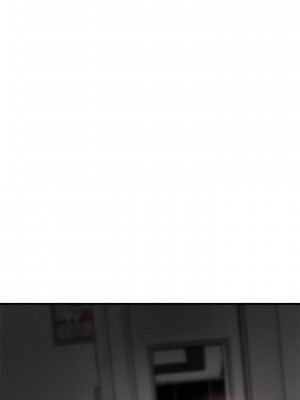 老婆的姊姊 1-40話[完結][無水印]_06_24