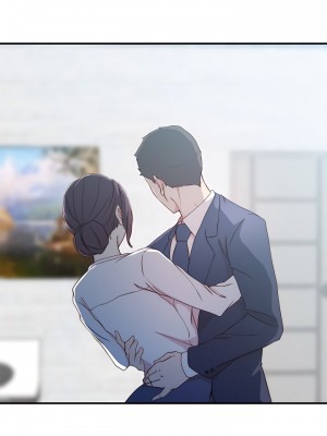 老婆的姊姊 1-40話[完結][無水印]_12_03