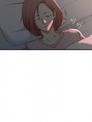 老婆的姊姊 1-40話[完結][無水印]_19_21