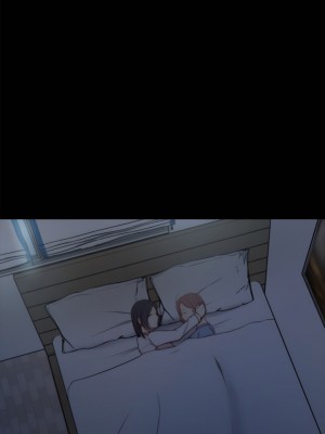 老婆的姊姊 1-40話[完結][無水印]_23_10