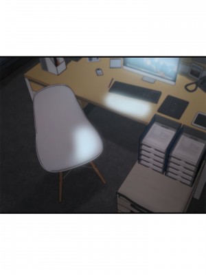 老婆的姊姊 1-40話[完結][無水印]_07_22