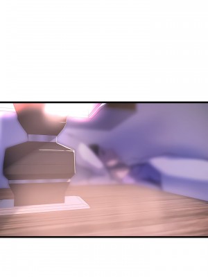 老婆的姊姊 1-40話[完結][無水印]_01_11