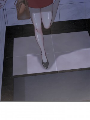 老婆的姊姊 1-40話[完結][無水印]_04_12