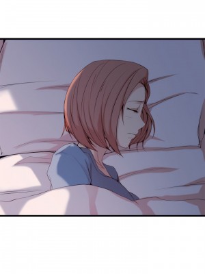 老婆的姊姊 1-40話[完結][無水印]_02_01