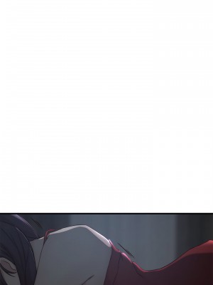 老婆的姊姊 1-40話[完結][無水印]_09_03