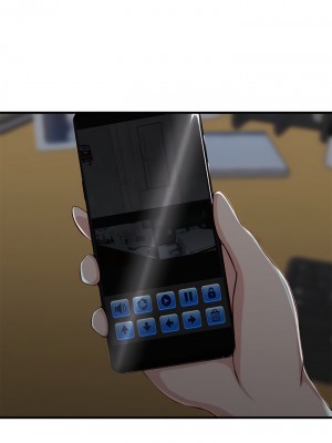 老婆的姊姊 1-40話[完結][無水印]_07_09